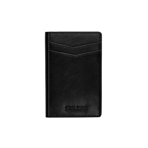 Charles Popup Wallet