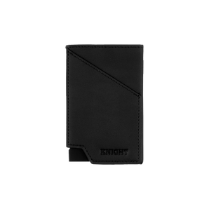 Edward Popup Wallet