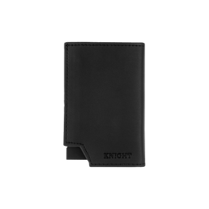 Louis Popup Wallet