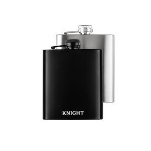 Flask