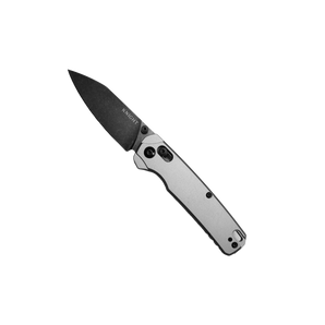 Citadel Knife