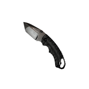 Paragon Knife