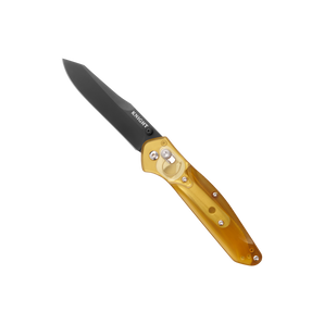 Squire Knife